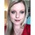 Saige Fields's profile image