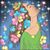 Jessica R Tucker's profile image