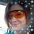 Kara Conroy-Friedman's profile image