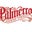 Palmetto Brewing's profile image