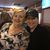 Ginny Smith Dussell's profile image