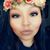 Tipi L Lynn's profile image