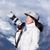 Snow Xue Bai's profile image