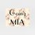 Tosha Lopez's profile image