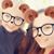 Kendra Bieroth's profile image