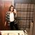 Brittney Marie's profile image