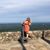 Marielle Plauche''s profile image
