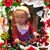 Pattie Joy's profile image