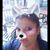 Tina Gonzales-Malek's profile image