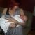 Michele Boyer's profile image