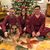 Brenda Ball Alteri's profile image