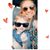 Samantha Lynn Melton's profile image