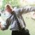 Matt Lamkin's profile image