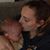 Justine Ridgeway Fisher's profile image