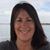Carrie King Hryniewich's profile image
