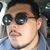 Brian Zavala's profile image