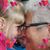 Lois Jacobs Krull's profile image