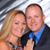 Becki Love's profile image