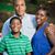Jason Washington's profile image