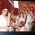 Paula Stainback Moffitt's profile image