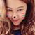 Youngah Chung's profile image
