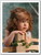 swathi K.'s profile image