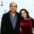 Vivek Chhabria's profile image
