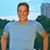 Dave Tarbert's profile image