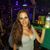 Becky Swannack's profile image