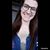 Katie Reginald's profile image