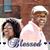 Sandra McDuffie's profile image