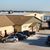 Dramco Tool Co Inc's profile image