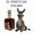 Jose Pedraza's profile image