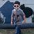 Caroline Guimaraes Morales's profile image