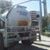 Michel Collet's profile image