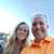 Jaime A. Herrero's profile image