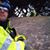 Andy Chittick's profile image