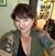 Julie Herbert Leopard's profile image