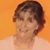 Ali Farrell's profile image