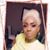 Lashonda Humphrey's profile image