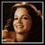 Virginia Alonso's profile image