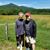 Linda Sapp's profile image
