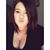 Chelsea Nicole Passmore's profile image