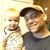 Seth Foulk's profile image