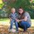 Katelyn Marie Gooding's profile image