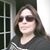Ruth Ann Cissna's profile image