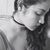 Johana Chang's profile image