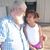 Anna McNaughton's profile image