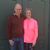 Judy Hackney Bush's profile image