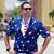 Justin S. Elder's profile image